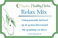 Relax Mix 1 Kg